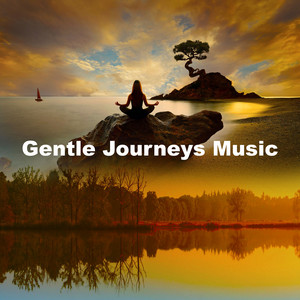 Gentle Journeys Music