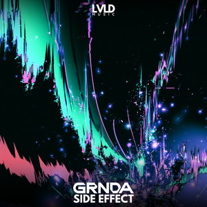 Side Effect by GRNDA