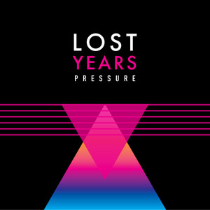 The Kick by Lost Years