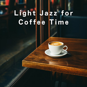 青い海、青い空 - song and lyrics by Relaxing Piano Crew, Cafe