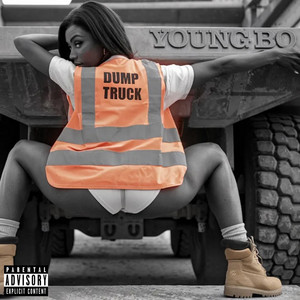 Dump Truck