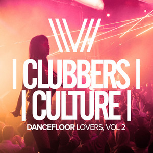Portada de We 2012