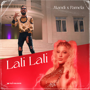 Lali Lali by Mandi, Pamela