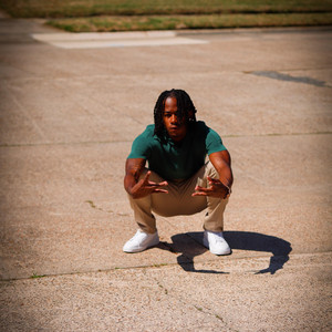 Welcome To Da Spot by OWG Booman