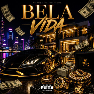 Bela Vida