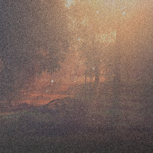 Nothing to Do. by still mytn