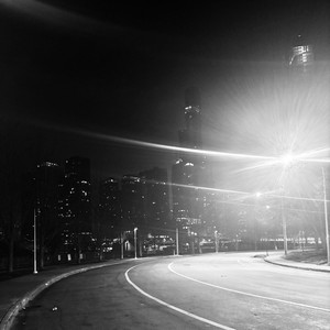 2am Interlude by Jxlan
