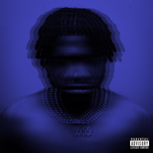Portada de Inside/Outside