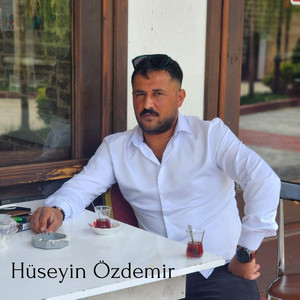 Hüseyin Özdemir - Mırayam vöka