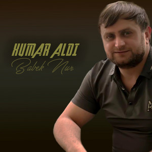 Babek Nur - Xumar Aldı