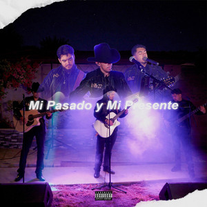 Estilo22 - Mi Pasado y Mi Presente (En Vivo)