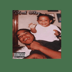 CashOutc - Pipe Down/Uncle Nene