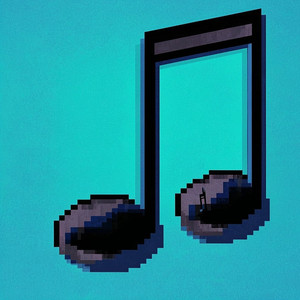 S31NG - Give Me a Grhh! What?