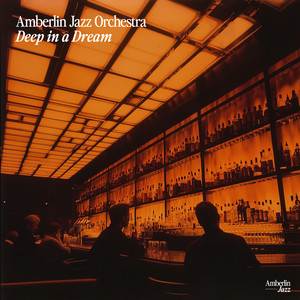 Secret Garden by Amberlin Jazz Orchestra