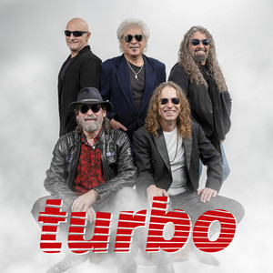 Sláva - version 2025 by Turbo