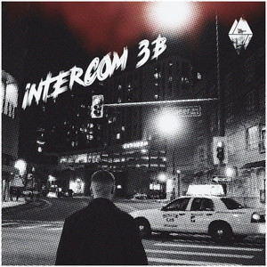Intercom 3B by The Lonely Mts