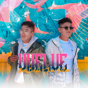 Vuelve (feat. Jhons Ccolque)
