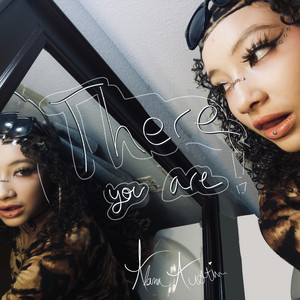 Greatest by Alana Austin