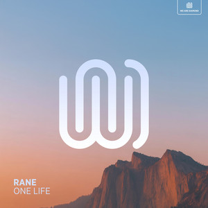 One Life by RANE
