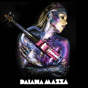 Hardcore by Daiana Mazza
