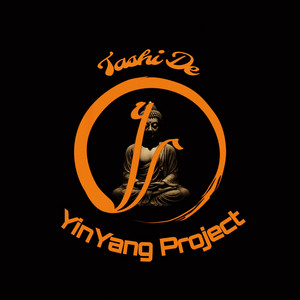 Tashi De by YinYang Project