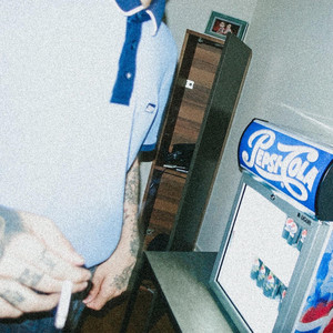Block Boyz