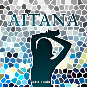Aitana