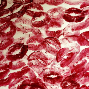 smash or pass by DesiKidd