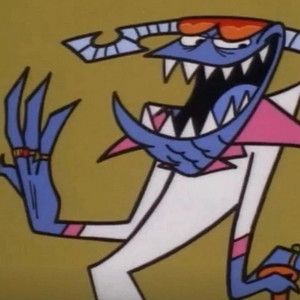 Shawn - PCD (Don't Cha)