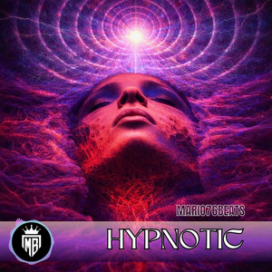 Hypnotic by Mario76Beats