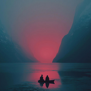 take me home by NEØ