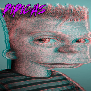 Pipicas & Peres - Quandale Dingle Jingle, Ultimato