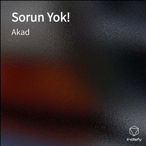 Akad