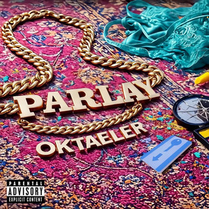 Parlay by OKTAELER