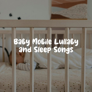 Sleep Music for Babies - Music Box Sounds