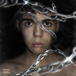 Laguaboy - Solitude