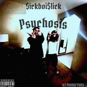 SomeoneNotWorthSaving (beat by. Pyctur) by $ickboi$lick