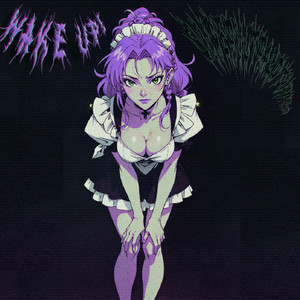 superultra2dtunes — Wake Up!