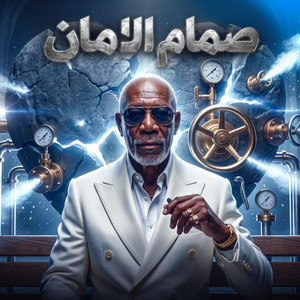 صمام الامان by حمو الجلاد, الخال El khal