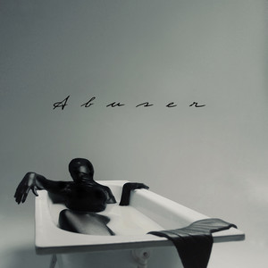 Cover art: ABUSER