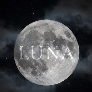 LUNA