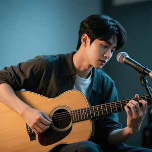 Save Me Tonight by Jajang Official