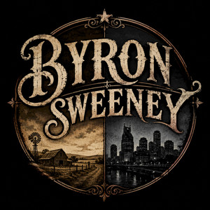 Broken Cup by Byron Sweeney