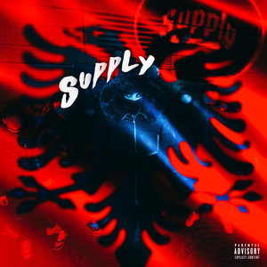Supply by Young x