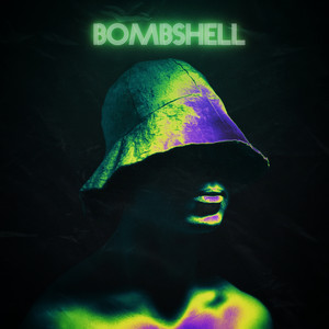 BOMBSHELL by Melwin Vincent