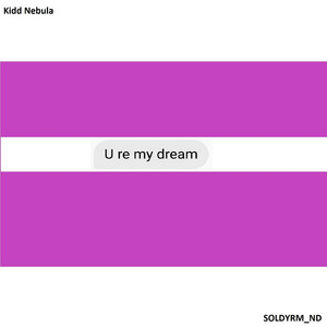 SOLDYRM_ND