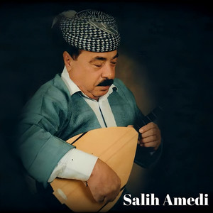 Salih Amedi - Kurdish Koktel 5