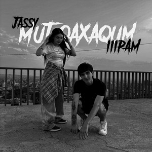 Mut Qaxaqum by IIIPAM, Jassy