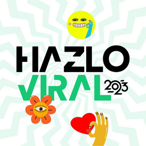 Hazlo Viral Guanajuato