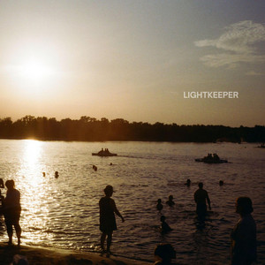 Lightkeeper by riley.